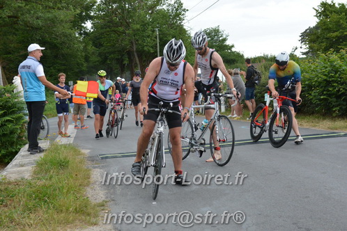 Triathlon_Brin_Amour_2025/TBRUN_AMOUR2025_02022.JPG