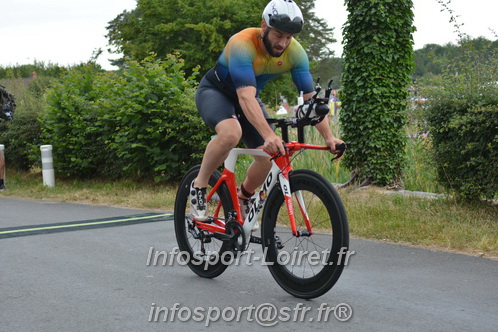 Triathlon_Brin_Amour_2025/TBRUN_AMOUR2025_02023.JPG