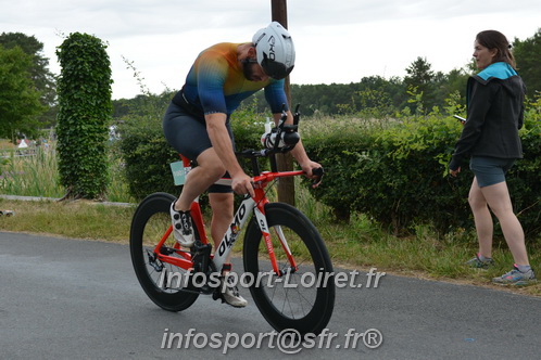Triathlon_Brin_Amour_2025/TBRUN_AMOUR2025_02024.JPG