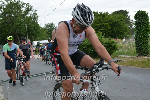 Triathlon_Brin_Amour_2025/TBRUN_AMOUR2025_02025.JPG