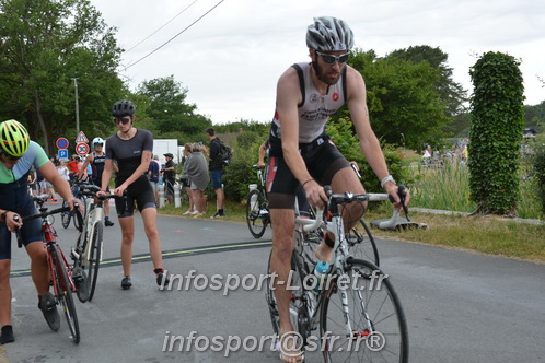 Triathlon_Brin_Amour_2025/TBRUN_AMOUR2025_02026.JPG