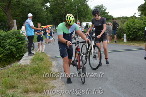 Triathlon_Brin_Amour_2025/TBRUN_AMOUR2025_02027.JPG