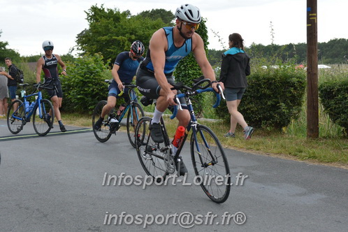 Triathlon_Brin_Amour_2025/TBRUN_AMOUR2025_02028.JPG