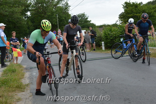 Triathlon_Brin_Amour_2025/TBRUN_AMOUR2025_02029.JPG