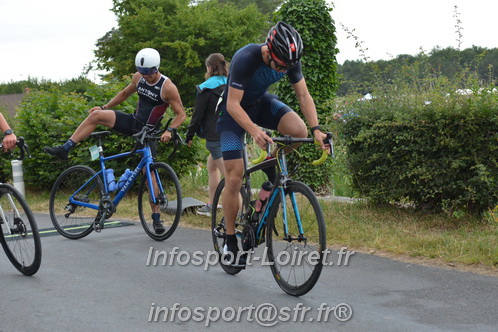 Triathlon_Brin_Amour_2025/TBRUN_AMOUR2025_02030.JPG