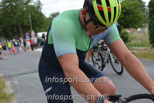 Triathlon_Brin_Amour_2025/TBRUN_AMOUR2025_02031.JPG