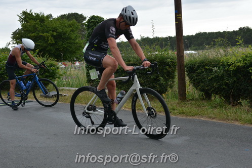 Triathlon_Brin_Amour_2025/TBRUN_AMOUR2025_02032.JPG