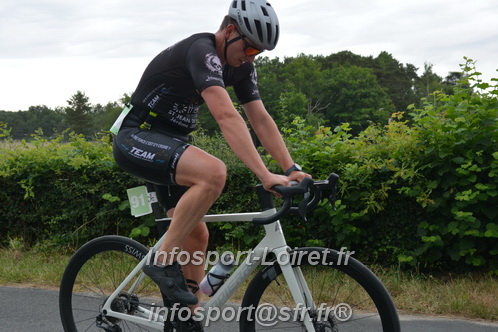 Triathlon_Brin_Amour_2025/TBRUN_AMOUR2025_02033.JPG