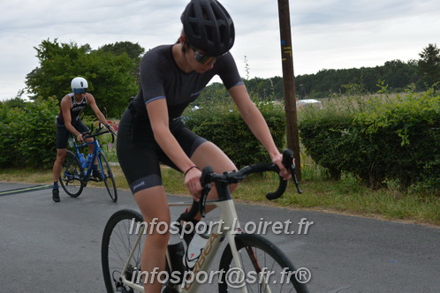 Triathlon_Brin_Amour_2025/TBRUN_AMOUR2025_02034.JPG