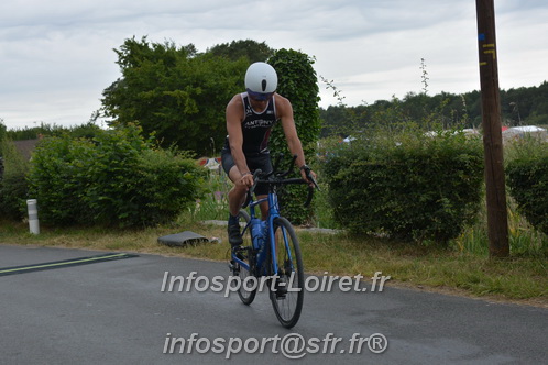 Triathlon_Brin_Amour_2025/TBRUN_AMOUR2025_02035.JPG