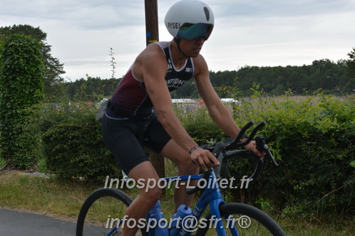 Triathlon_Brin_Amour_2025/TBRUN_AMOUR2025_02036.JPG