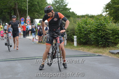 Triathlon_Brin_Amour_2025/TBRUN_AMOUR2025_02037.JPG