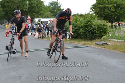 Triathlon_Brin_Amour_2025/TBRUN_AMOUR2025_02038.JPG