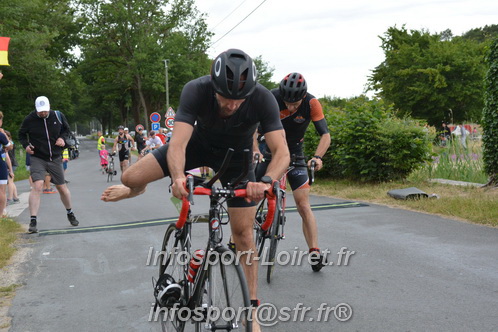 Triathlon_Brin_Amour_2025/TBRUN_AMOUR2025_02039.JPG