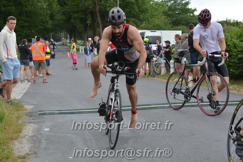 Triathlon_Brin_Amour_2025/TBRUN_AMOUR2025_02040.JPG