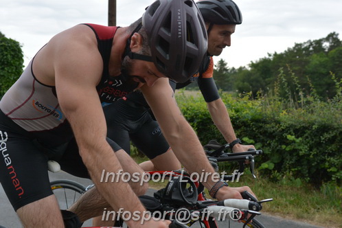 Triathlon_Brin_Amour_2025/TBRUN_AMOUR2025_02041.JPG