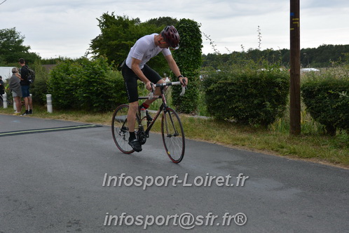 Triathlon_Brin_Amour_2025/TBRUN_AMOUR2025_02042.JPG