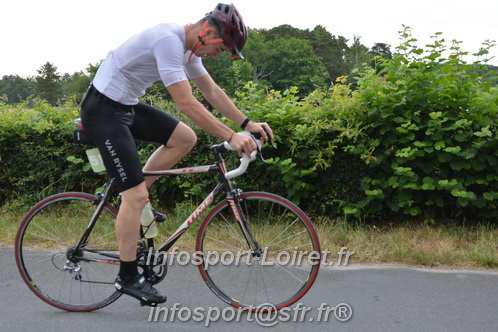 Triathlon_Brin_Amour_2025/TBRUN_AMOUR2025_02043.JPG