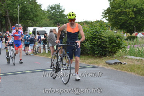 Triathlon_Brin_Amour_2025/TBRUN_AMOUR2025_02044.JPG