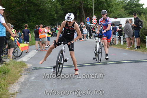 Triathlon_Brin_Amour_2025/TBRUN_AMOUR2025_02045.JPG