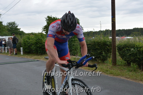 Triathlon_Brin_Amour_2025/TBRUN_AMOUR2025_02046.JPG