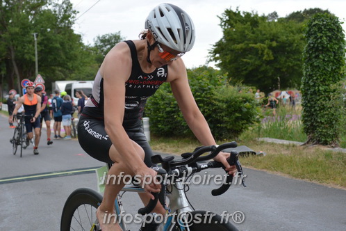 Triathlon_Brin_Amour_2025/TBRUN_AMOUR2025_02047.JPG