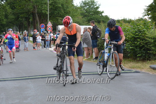 Triathlon_Brin_Amour_2025/TBRUN_AMOUR2025_02048.JPG