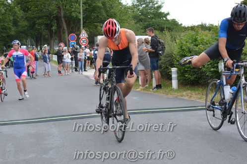 Triathlon_Brin_Amour_2025/TBRUN_AMOUR2025_02049.JPG