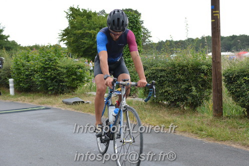 Triathlon_Brin_Amour_2025/TBRUN_AMOUR2025_02050.JPG