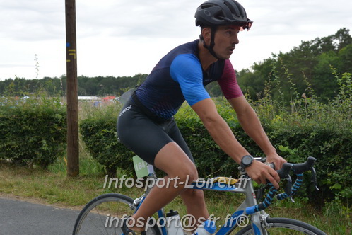 Triathlon_Brin_Amour_2025/TBRUN_AMOUR2025_02051.JPG