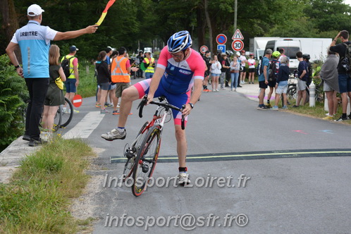Triathlon_Brin_Amour_2025/TBRUN_AMOUR2025_02052.JPG