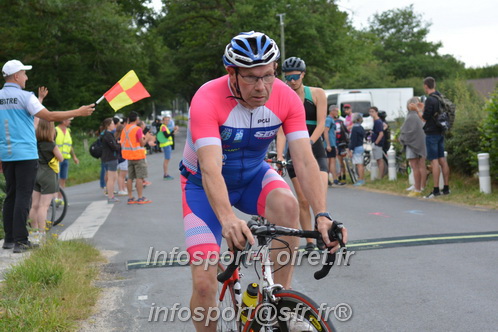 Triathlon_Brin_Amour_2025/TBRUN_AMOUR2025_02053.JPG