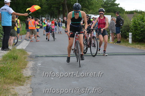 Triathlon_Brin_Amour_2025/TBRUN_AMOUR2025_02054.JPG