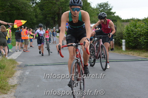 Triathlon_Brin_Amour_2025/TBRUN_AMOUR2025_02055.JPG
