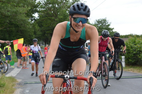 Triathlon_Brin_Amour_2025/TBRUN_AMOUR2025_02056.JPG