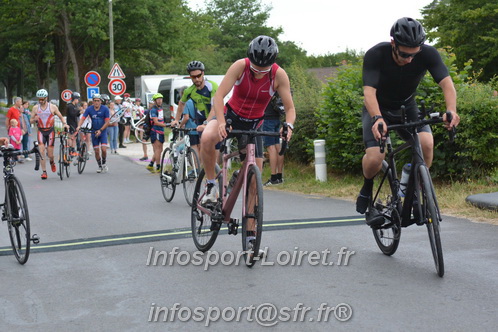 Triathlon_Brin_Amour_2025/TBRUN_AMOUR2025_02057.JPG