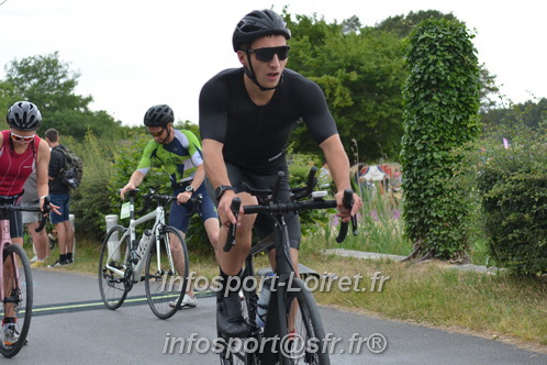 Triathlon_Brin_Amour_2025/TBRUN_AMOUR2025_02058.JPG