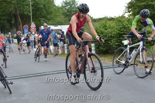 Triathlon_Brin_Amour_2025/TBRUN_AMOUR2025_02059.JPG