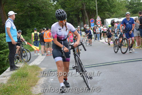 Triathlon_Brin_Amour_2025/TBRUN_AMOUR2025_02060.JPG