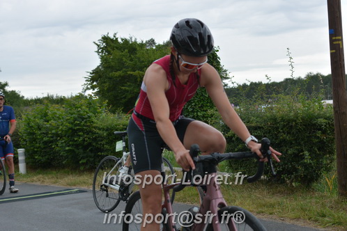 Triathlon_Brin_Amour_2025/TBRUN_AMOUR2025_02061.JPG