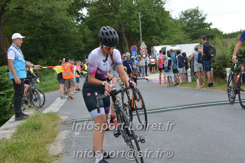 Triathlon_Brin_Amour_2025/TBRUN_AMOUR2025_02062.JPG