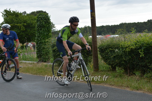 Triathlon_Brin_Amour_2025/TBRUN_AMOUR2025_02063.JPG