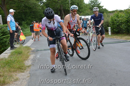 Triathlon_Brin_Amour_2025/TBRUN_AMOUR2025_02064.JPG