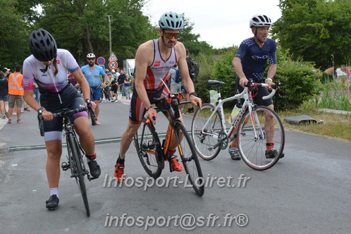 Triathlon_Brin_Amour_2025/TBRUN_AMOUR2025_02065.JPG