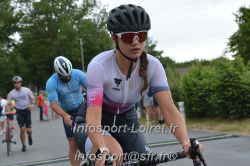 Triathlon_Brin_Amour_2025/TBRUN_AMOUR2025_02067.JPG