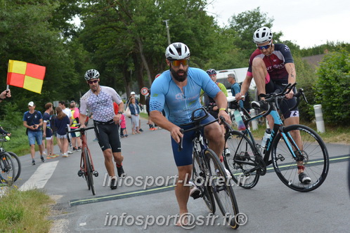 Triathlon_Brin_Amour_2025/TBRUN_AMOUR2025_02068.JPG