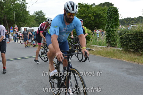 Triathlon_Brin_Amour_2025/TBRUN_AMOUR2025_02069.JPG