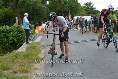 Triathlon_Brin_Amour_2025/TBRUN_AMOUR2025_02070.JPG