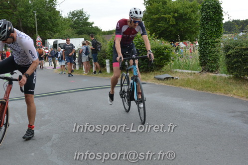 Triathlon_Brin_Amour_2025/TBRUN_AMOUR2025_02071.JPG