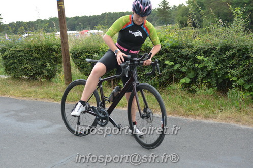 Triathlon_Brin_Amour_2025/TBRUN_AMOUR2025_02072.JPG